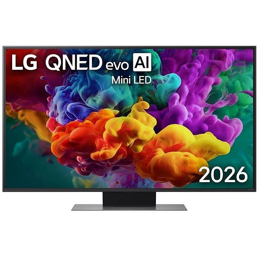 телевизор LG 50"