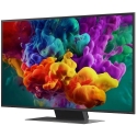 телевизор LG 50" телевизор LG 50"