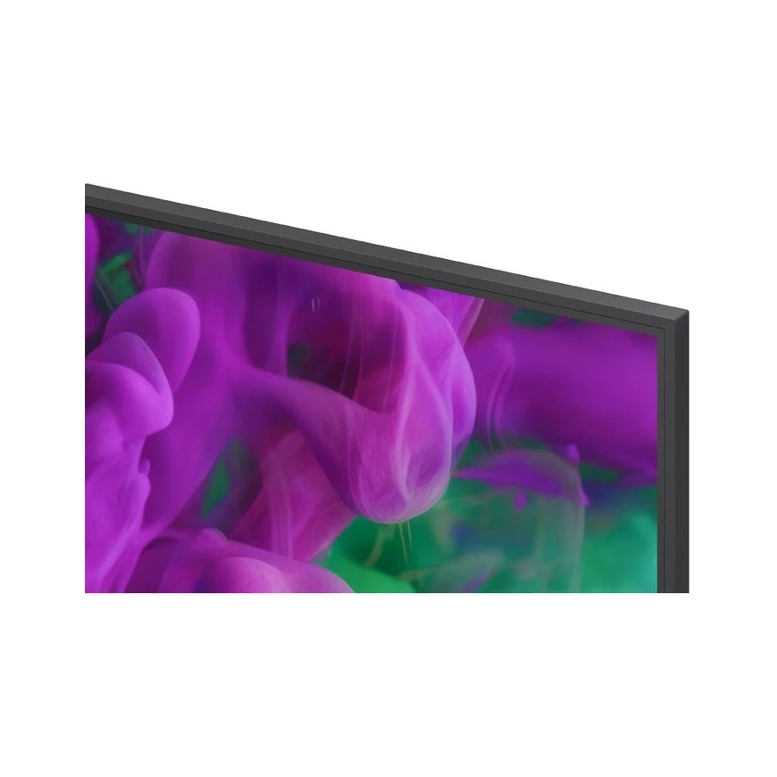 LG 50" televisio – 3