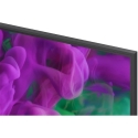 televiisor LG 50" televiisor LG 50"