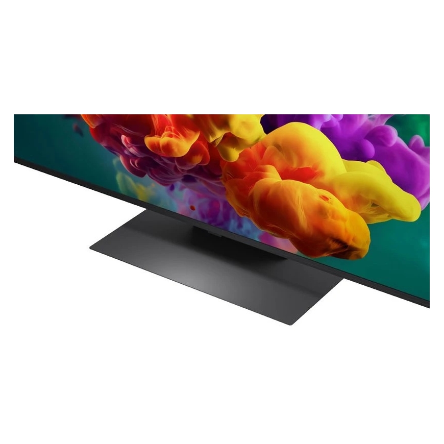 televiisor LG 50" – 4