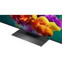 televizorius LG 50" televizorius LG 50"
