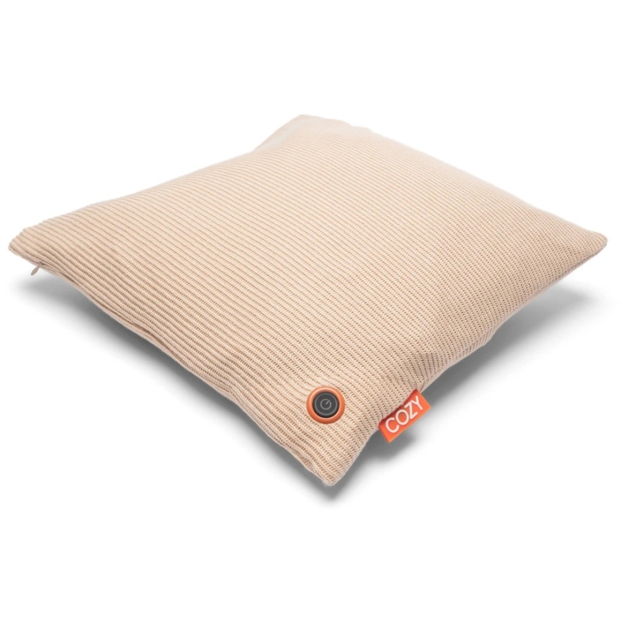 Bodi Tek Bodi-Tek BT-CSHT2-K-BG-PB10 COZY Una