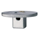 Bahco Adapteri 3/8" - 1/2" Bahco Adapteri 3/8" - 1/2"