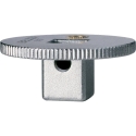 Bahco Adapteri 3/8" - 1/2" Bahco Adapteri 3/8" - 1/2"