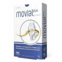 Actafarma Movial Plus Skystis 28 kapsulit Actafarma Movial Plus Skystis 28 kapsulit
