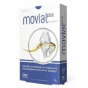 Actafarma Movial Plus Skystis 28 Kapsulės Actafarma Movial Plus Skystis 28 Kapsulės