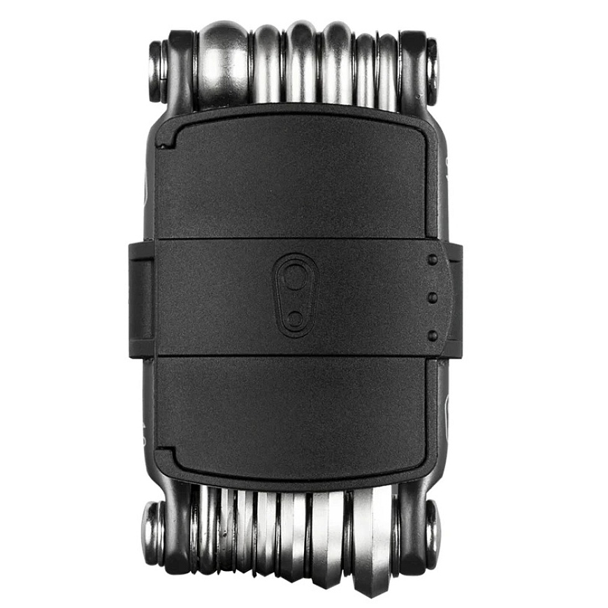 CRANKBROTHERS MULTI 13 NICKEL Tool – 2