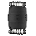 CRANKBROTHERS MULTI 13 NICKEL Rīks