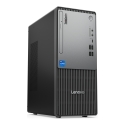 Lenovo ThinkCentre neo 50t Gen 5 Intel® Core™ i3 i3-14100 8 GB DDR5-SDRAM 256 GB SSD Windows 11 Pro Tower PC Juoda Lenovo ThinkCentre neo 50t Gen 5 Intel® Core™ i3 i3-14100 8 GB DDR5-SDRAM 256 GB SSD Windows 11 Pro Tower PC Juoda