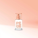 Solinotes Peche EDP naisten parfumoitu vesi, 15 ml Solinotes Peche EDP naisten parfumoitu vesi, 15 ml