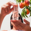 Solinotes Peche EDP naisten parfumoitu vesi, 15 ml Solinotes Peche EDP naisten parfumoitu vesi, 15 ml