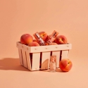 Solinotes Peche EDP naisten parfumoitu vesi, 15 ml Solinotes Peche EDP naisten parfumoitu vesi, 15 ml