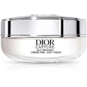 Dior Capture Soft Crème kasvovoide, 50 ml