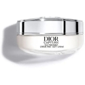 Dior Capture Soft Creme näokreem, 50 ml Dior Capture Soft Creme näokreem, 50 ml