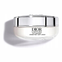 Dior Capture Soft Crème kasvovoide, 50 ml