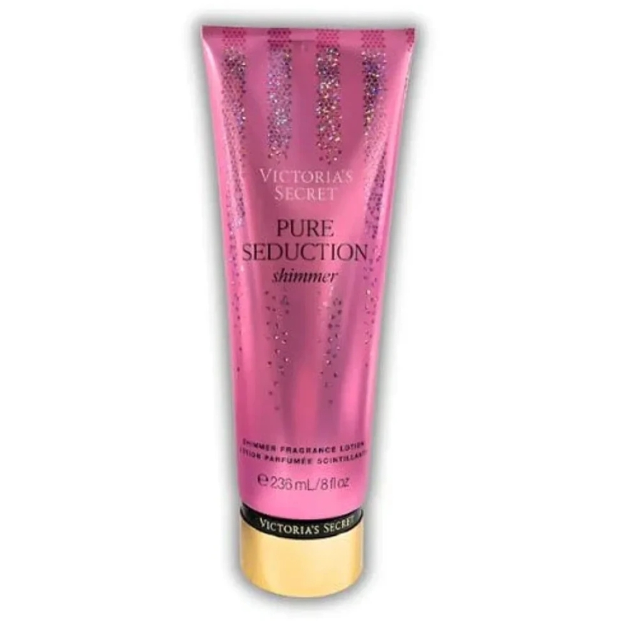 Victoria Secrets Victoria Secrets Victoria Secret