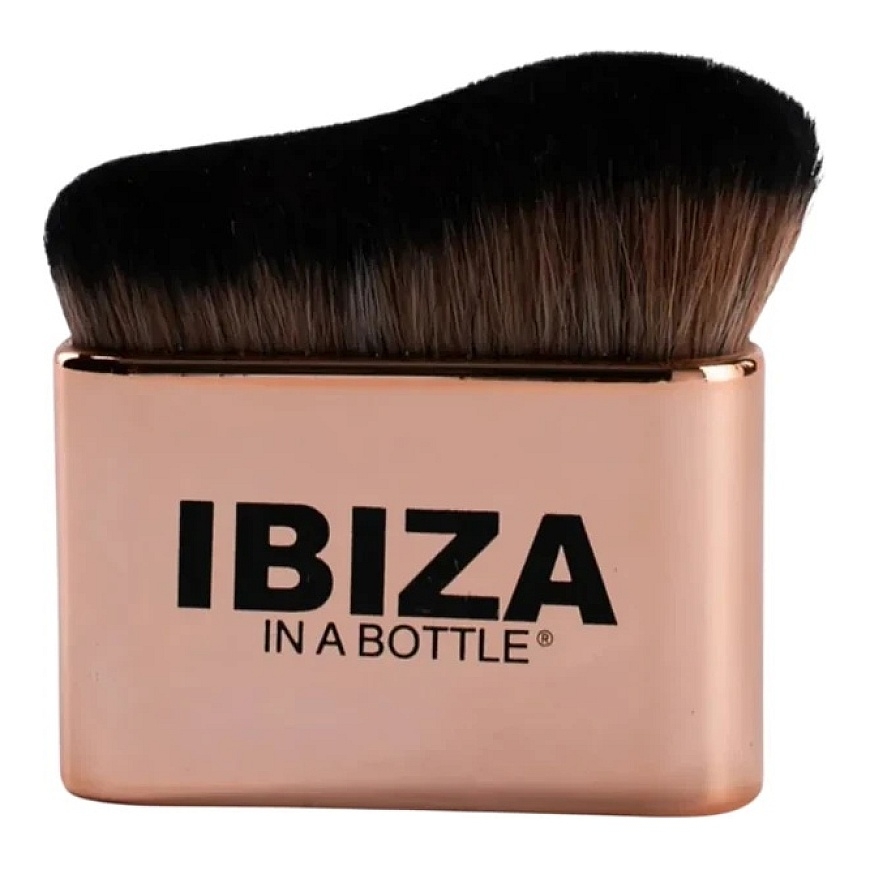 Biovene Ibiza mixing body