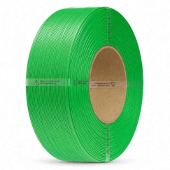 Creality CR-PETG filament 1.75 mm, 1kg – green