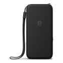 Philips TAR1509/00 radio Portable Analog Black Philips TAR1509/00 radio Portable Analog Black