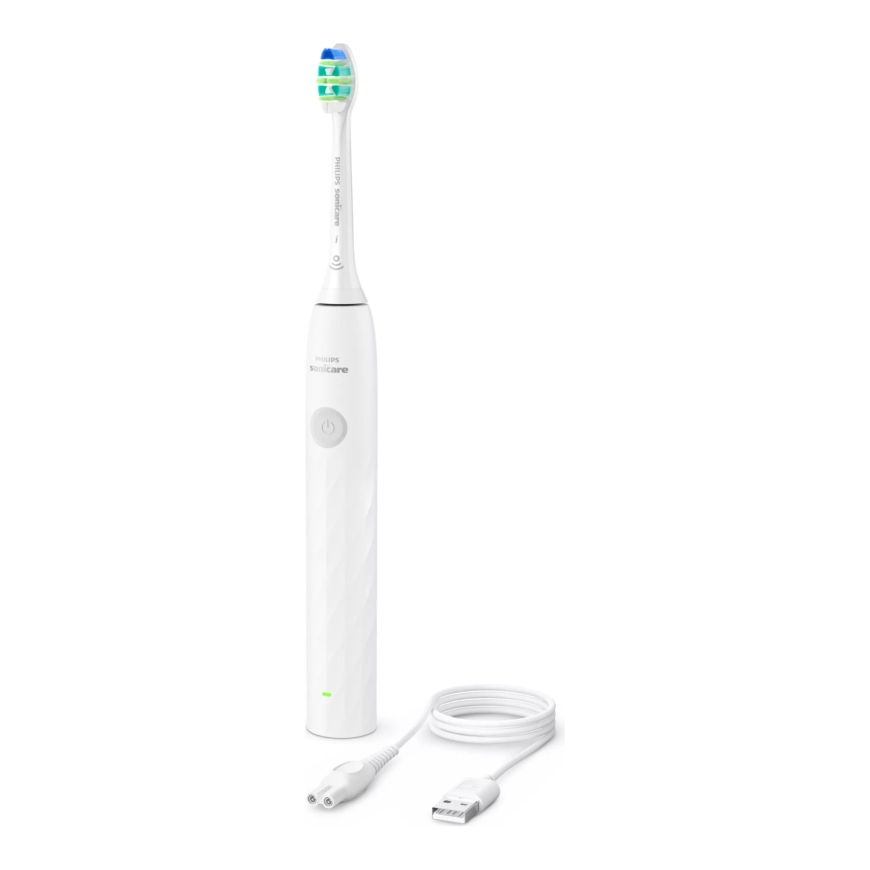 Philips Sonicare 1100 series 1100 HX3901/01