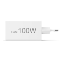 Hama 00125140 mobile device charger Universal White AC Fast charging Indoor Hama 00125140 mobile device charger Universal White AC Fast charging Indoor