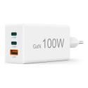 Hama 00125140 mobile device charger