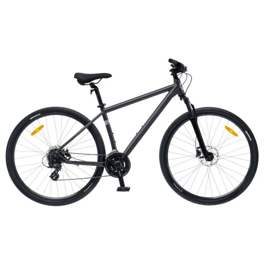 Classic Kross velosipēds Classic Street 21