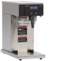 Bunn Coffee Maker - AXIOM TC