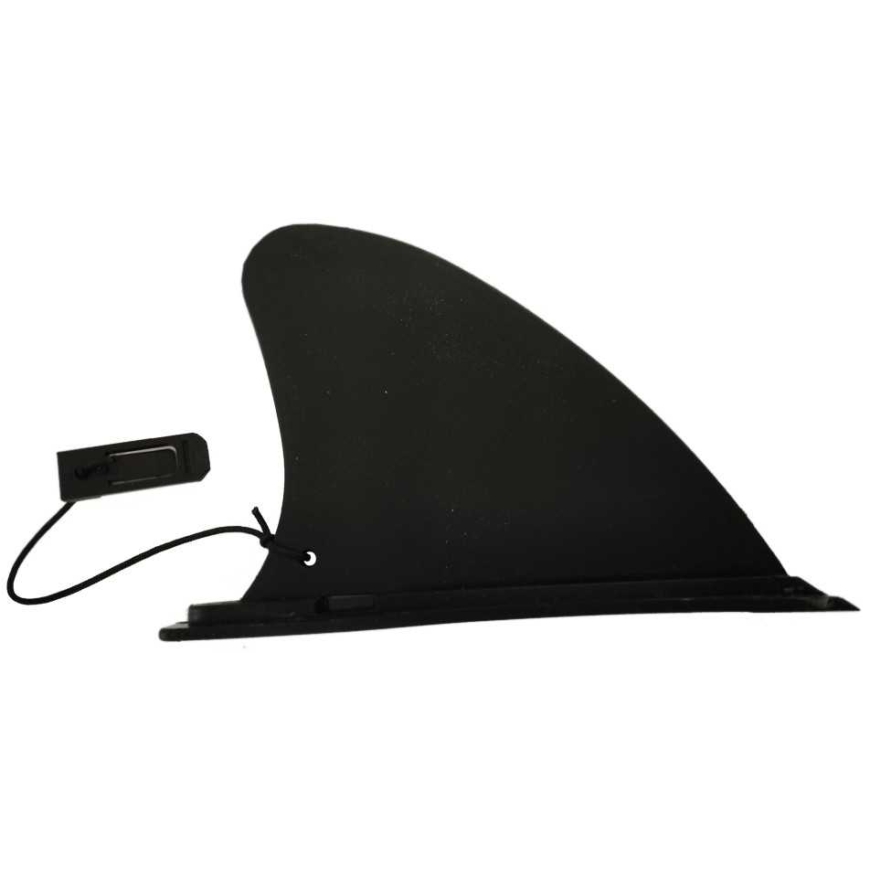 Килис для веселья AMBER "BASIC FIN MINI"