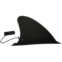 Килис для веселья AMBER "BASIC FIN MINI" Килис для веселья AMBER "BASIC FIN MINI"