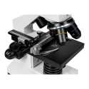 Opticon Biolife PRO Microscope with Camera
