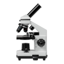 Opticon Biolife PRO Microscope with Camera