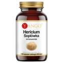 Yango Hericium суплемент диеты 90 капсул