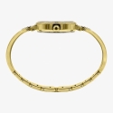 Naiste kell TIMEX TWG067900 + KAST