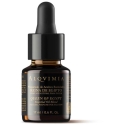Alqvimia Essential Oil Queen Egypt 10ml