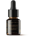 Alqvimia eterinis aliejus Queen Egypt 10ml Alqvimia eterinis aliejus Queen Egypt 10ml
