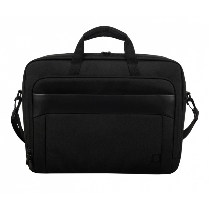 HP Classic Commute 15-16''