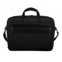 HP Classic Commute 15-16'' HP Classic Commute 15-16''