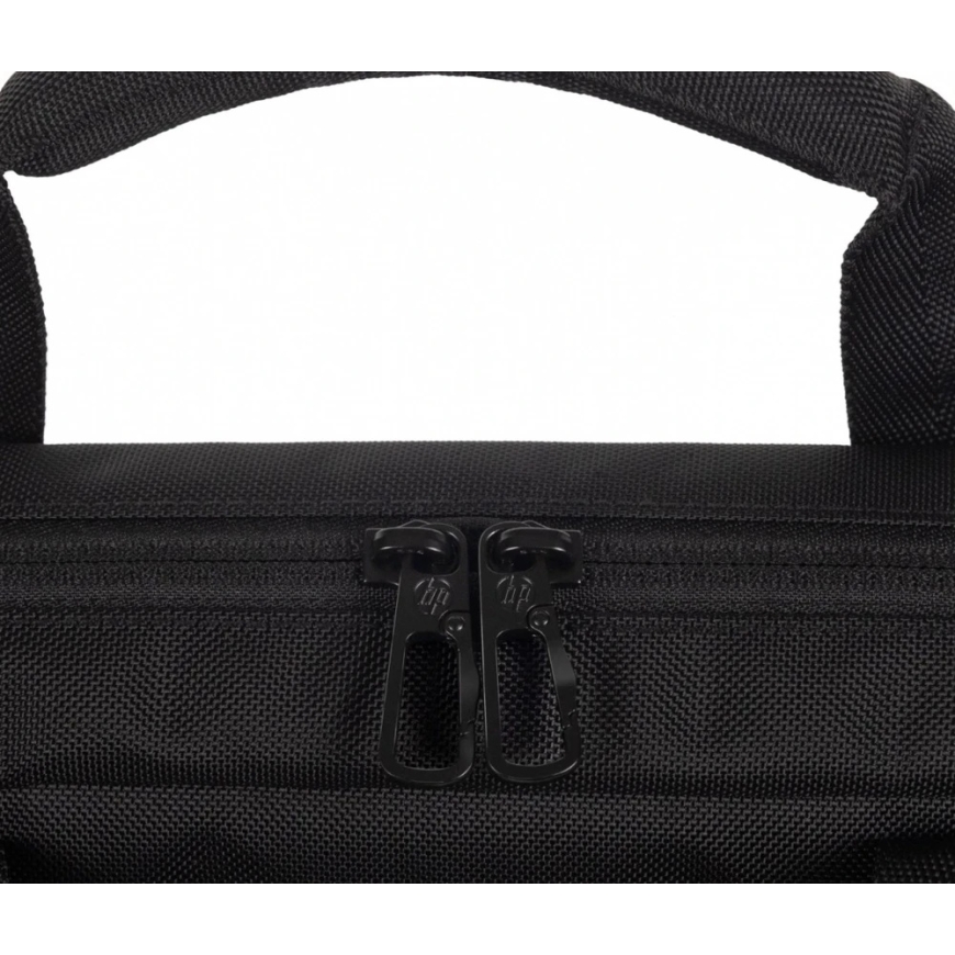 HP Classic Commute 15-16'' – 2