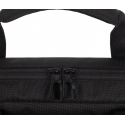 HP Classic Commute 15-16'' HP Classic Commute 15-16''