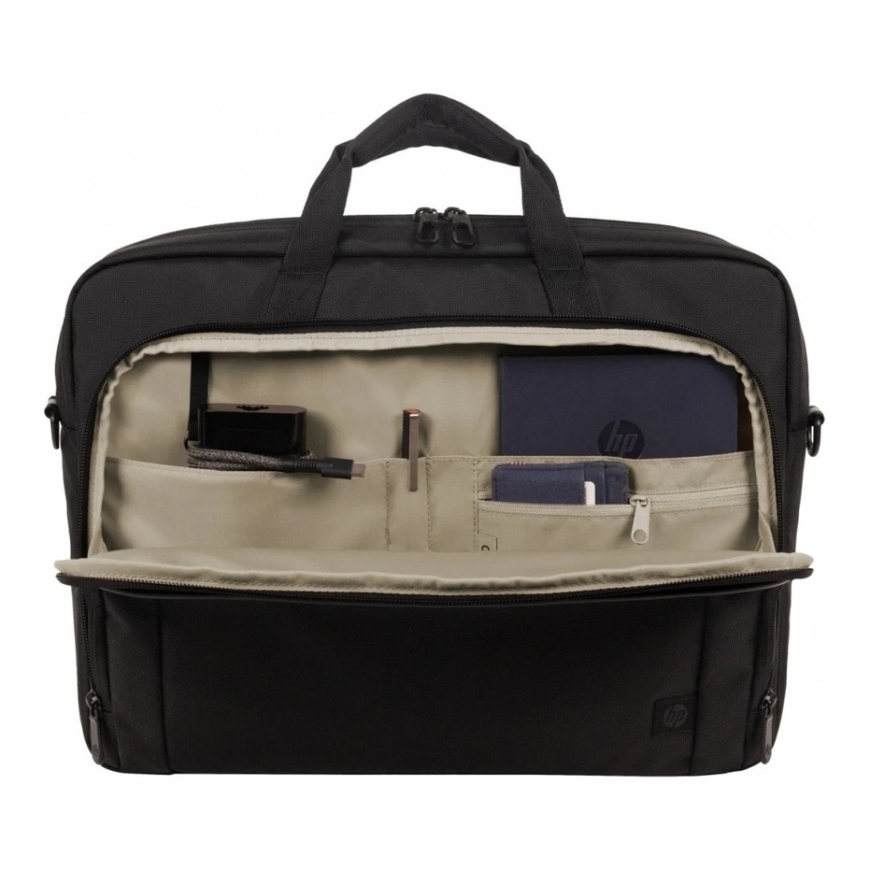 HP Classic Commute 15-16'' – 3