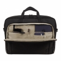 HP Classic Commute 15-16'' HP Classic Commute 15-16''