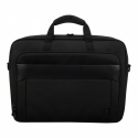 HP Classic Commute 15-16'' HP Classic Commute 15-16''