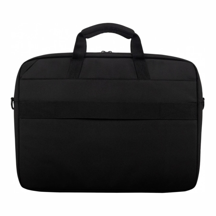 HP Classic Commute 15-16'' – 5