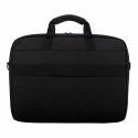 HP Classic Commute 15-16'' HP Classic Commute 15-16''