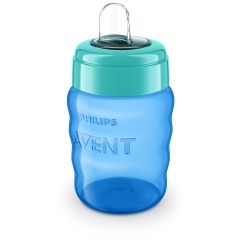 Philips AVENT SCF553/05 Nokkamuki
