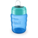 Philips AVENT SCF553/05 Krūzīte ar snīpi Philips AVENT SCF553/05 Krūzīte ar snīpi