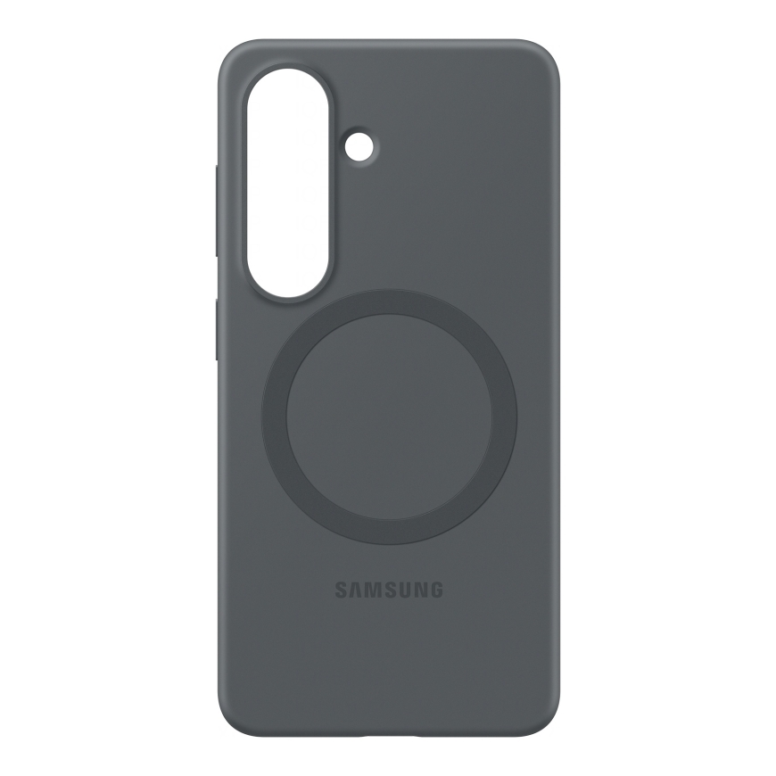 Samsung EF-ES942CBEGWW mobile phone case 17.5 cm (6.9") Holster Black