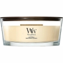 Woodwick Vešlus помелас Woodwick Vešlus помелас